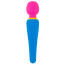 bunt. wand vibrator - [Фото 5]