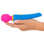 bunt. wand vibrator - [Фото 6]