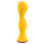 bunt. anal vibrator - [Фото 3]