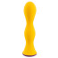 bunt. anal vibrator - [Фото 4]