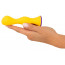 bunt. anal vibrator - [Фото 6]