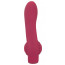 Вібратор - Rosenrot Bendable Spot-On Vibrator - [Фото 5]