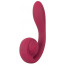 Вібратор - Rosenrot Bendable Spot-On Vibrator - [Фото 6]