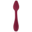 Вібратор - Rosenrot Bendable G-Spot Vibrator - [Фото 3]