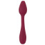 Вібратор - Rosenrot Bendable G-Spot Vibrator - [Фото 4]