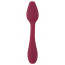 Вібратор - Rosenrot Bendable G-Spot Vibrator - [Фото 5]