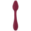 Вібратор - Rosenrot Bendable G-Spot Vibrator - [Фото 6]