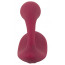 Вібратор - Rosenrot Bendable RC Panty Vibe - [Фото 5]