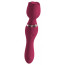 Вібратор - Rosenrot Thumping Wand Vibrator - [Фото 2]