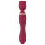 Вібратор - Rosenrot Thumping Wand Vibrator - [Фото 3]