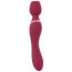 Вібратор - Rosenrot Thumping Wand Vibrator - [Фото 4]