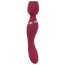 Вібратор - Rosenrot Thumping Wand Vibrator - [Фото 5]