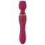 Вібратор - Rosenrot Thumping Wand Vibrator - [Фото 6]