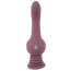 Turbo Shaker G-Spot Lover - [Фото 3]