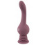 Turbo Shaker G-Spot Lover - [Фото 4]