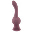 Turbo Shaker G-Spot Lover - [Фото 5]