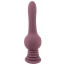 Turbo Shaker G-Spot Lover - [Фото 6]