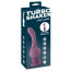 Turbo Shaker G-Spot Lover - [Фото 1]