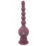 Turbo Shaker Anal Lover - [Фото 2]