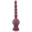 Turbo Shaker Anal Lover - [Фото 3]
