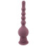 Turbo Shaker Anal Lover - [Фото 4]