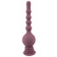Turbo Shaker Anal Lover - [Фото 5]