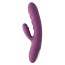 Avery Rabbitvibrator - [Фото 2]