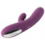 Avery Rabbitvibrator - [Фото 3]