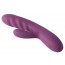 Avery Rabbitvibrator - [Фото 4]