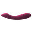 Amy 2 Vibrator - [Фото 4]