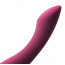 Amy 2 Vibrator - [Фото 5]
