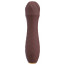 Hazel 01 Vibrator - [Фото 2]