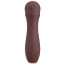 Hazel 01 Vibrator - [Фото 3]