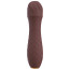 Hazel 01 Vibrator - [Фото 4]