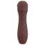 Hazel 01 Vibrator - [Фото 6]