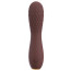 Hazel 02 Vibrator - [Фото 2]
