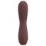 Hazel 02 Vibrator - [Фото 4]
