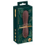 Hazel 02 Vibrator - [Фото 1]