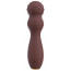 Hazel 03 Vibrator - [Фото 2]