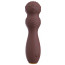Hazel 03 Vibrator - [Фото 3]