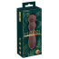 Hazel 03 Vibrator - [Фото 1]