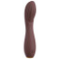 Chocolate Vibe 5 - [Фото 3]