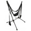Free-standing Sex Swing - [Фото 3]