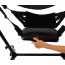 Free-standing Sex Swing - [Фото 4]
