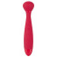 Sweet Smile Wand with thumping - [Фото 2]