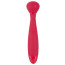 Sweet Smile Wand with thumping - [Фото 3]
