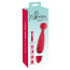 Sweet Smile Wand with thumping - [Фото 1]