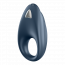 Эрекционное кольцо с вибрацией Powerful One Satisfyer (Германия) - [Фото 1]