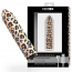 Мощная вибропуля Leopard Custom Bullets (Испания) - [Фото 2]