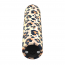 Мощная вибропуля Leopard Custom Bullets (Испания) - [Фото 3]